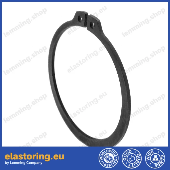 Circlip A(Z)18 DIN471 Circlip A(Z)18 DIN471
