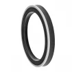 Piston seal 10DS 105x85x13,5 NBR Piston seal 10DS 105x85x13,5 NBR