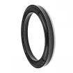 Piston seal 10DS 105x85x13,5 NBR Piston seal 10DS 105x85x13,5 NBR