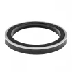 Piston seal 10DS 105x85x13,5 NBR Piston seal 10DS 105x85x13,5 NBR