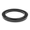 Piston seal 10DS 105x85x13,5 NBR Piston seal 10DS 105x85x13,5 NBR