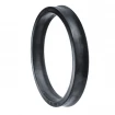 Piston seal 25x17x5,5 A102 NBR Piston seal 25x17x5,5 A102 NBR