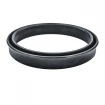 Piston seal 25x17x5,5 A102 NBR Piston seal 25x17x5,5 A102 NBR