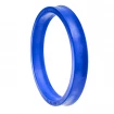 Piston seal 100x85x9 A102 PU Piston seal 100x85x9 A102 PU