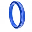 Piston seal 100x85x9 A102 PU Piston seal 100x85x9 A102 PU