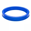 Piston seal 100x85x9 A102 PU Piston seal 100x85x9 A102 PU