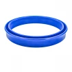 Piston seal 100x85x9 A102 PU Piston seal 100x85x9 A102 PU