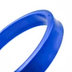Piston seal 100x85x9 A102 PU Piston seal 100x85x9 A102 PU
