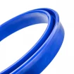 Piston seal 100x85x9 A102 PU Piston seal 100x85x9 A102 PU