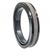 Piston seal 80x63x14 A103 PTFE/NBR/POM Piston seal 80x63x14 A103 PTFE/NBR/POM