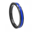 Piston seal A106 80x65x11 