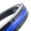 Piston seal A106 80x65x11 