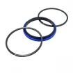 Piston seal A106 80x65x11 