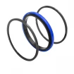 Piston seal A106 80x65x11 