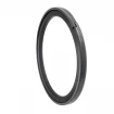 Piston seal 230x209x8,1 A127 PA/NBR
