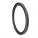 Piston seal 50x39x4,2 A127 PA/NBR