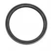 Piston seal 230x209x8,1 A127 PA/NBR