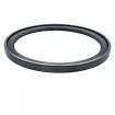 Piston seal 230x209x8,1 A127 PA/NBR