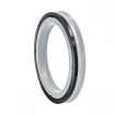 Piston seal 60x45x11,0 A168 PU95+POM Piston seal 60x45x11,0 A168 PU95+POM