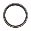 Piston seal AQ 140x122x12,3 TB+NBR