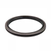 Piston seal AQ 140x122x12,3 TB+NBR