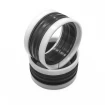 Piston seal K18 32x24x10,0 Piston seal K18 32x24x10,0