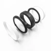 Piston seal K18 32x24x10,0 Piston seal K18 32x24x10,0