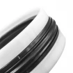 Piston seal K18 32x24x10,0 Piston seal K18 32x24x10,0