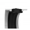 Piston seal K18 32x24x10,0 Piston seal K18 32x24x10,0