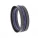 Piston seal KDSP 63x53x12,5 CX [2EKDSP21]