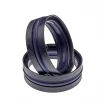 Piston seal KDSP 63x53x12,5 CX [2EKDSP21]