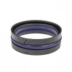 Piston seal KDSP 63x53x12,5 CX [2EKDSP21]