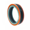 Piston seal KGD 90x70x22,4 AE