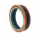 Piston seal KGD 70x55x22,4 AE