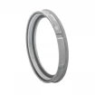 Piston seal MPS 63x55x5 (120°) PU Piston seal MPS 63x55x5 (120°) PU