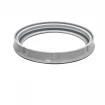 Piston seal MPS 63x55x5 (120°) PU Piston seal MPS 63x55x5 (120°) PU