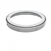Piston seal MPS 63x55x5 (120°) PU Piston seal MPS 63x55x5 (120°) PU