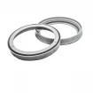 Piston seal MPS 63x55x5 (120°) PU Piston seal MPS 63x55x5 (120°) PU