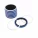 Piston seal 50x36x9 PDP PU+NBR+POM
