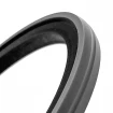 Piston seal PS17I 50,8x40,75x3,4z XPU+NBR CNC Piston seal PS17I 50,8x40,75x3,4z XPU+NBR CNC