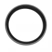Piston seal PS17I 50,8x40,75x3,4z XPU+NBR CNC Piston seal PS17I 50,8x40,75x3,4z XPU+NBR CNC