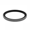 Piston seal PS17I 50,8x40,75x3,4z XPU+NBR CNC Piston seal PS17I 50,8x40,75x3,4z XPU+NBR CNC