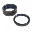 Piston seal SPGWB 85x70x11 Piston seal SPGWB 85x70x11