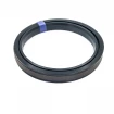 Piston seal SPGWB 85x70x11 Piston seal SPGWB 85x70x11