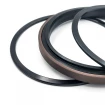 Piston seal SPGWB 85x70x11 Piston seal SPGWB 85x70x11