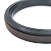 Piston seal SPGWB 85x70x11 Piston seal SPGWB 85x70x11