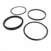 Piston seal SPGWB 85x70x11 Piston seal SPGWB 85x70x11
