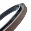 Piston seal SPGWB 85x70x11 Piston seal SPGWB 85x70x11