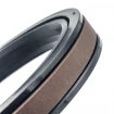Piston seal SPGWB 85x70x11 Piston seal SPGWB 85x70x11