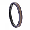 Piston seal SPGWB 65x50x11